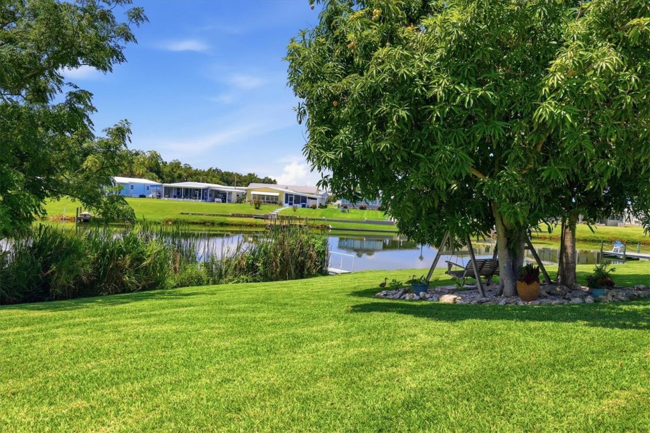 4619 15th Street Court E, Ellenton, FL 34222 Photo