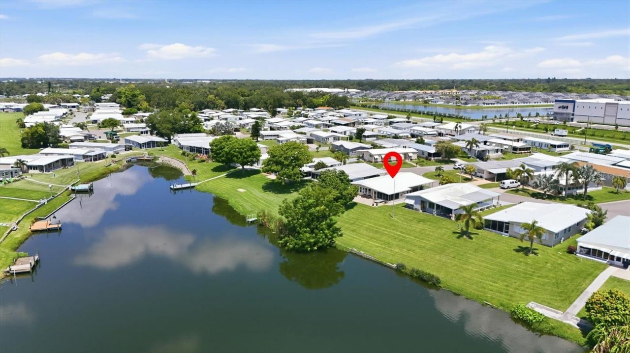 4619 15th Street Court E, Ellenton, FL 34222 Photo