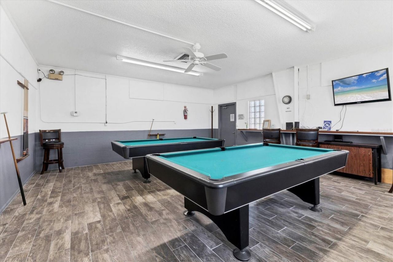 4619 15th Street Court E, Ellenton, FL 34222 Photo