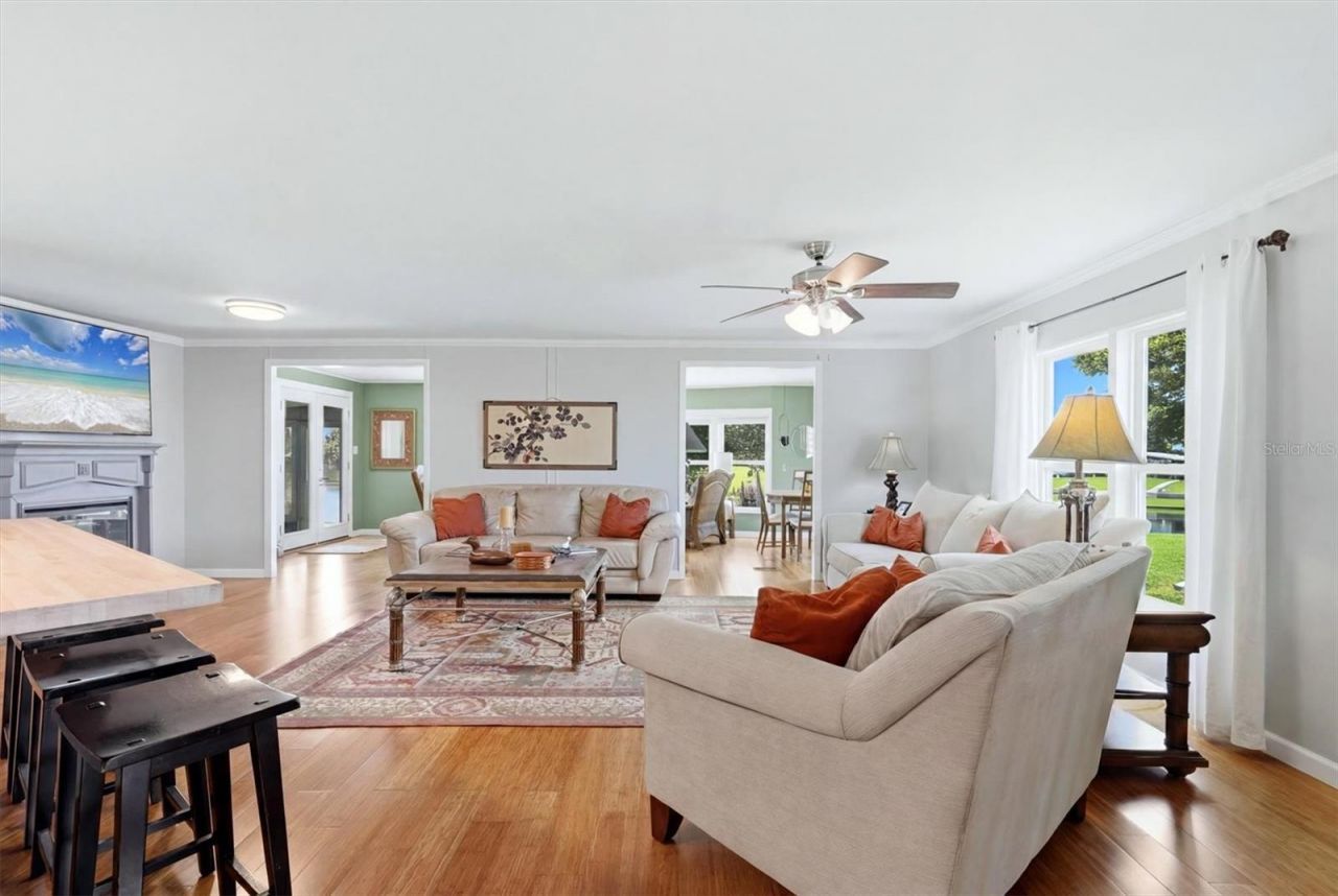 4619 15th Street Court E, Ellenton, FL 34222 Photo