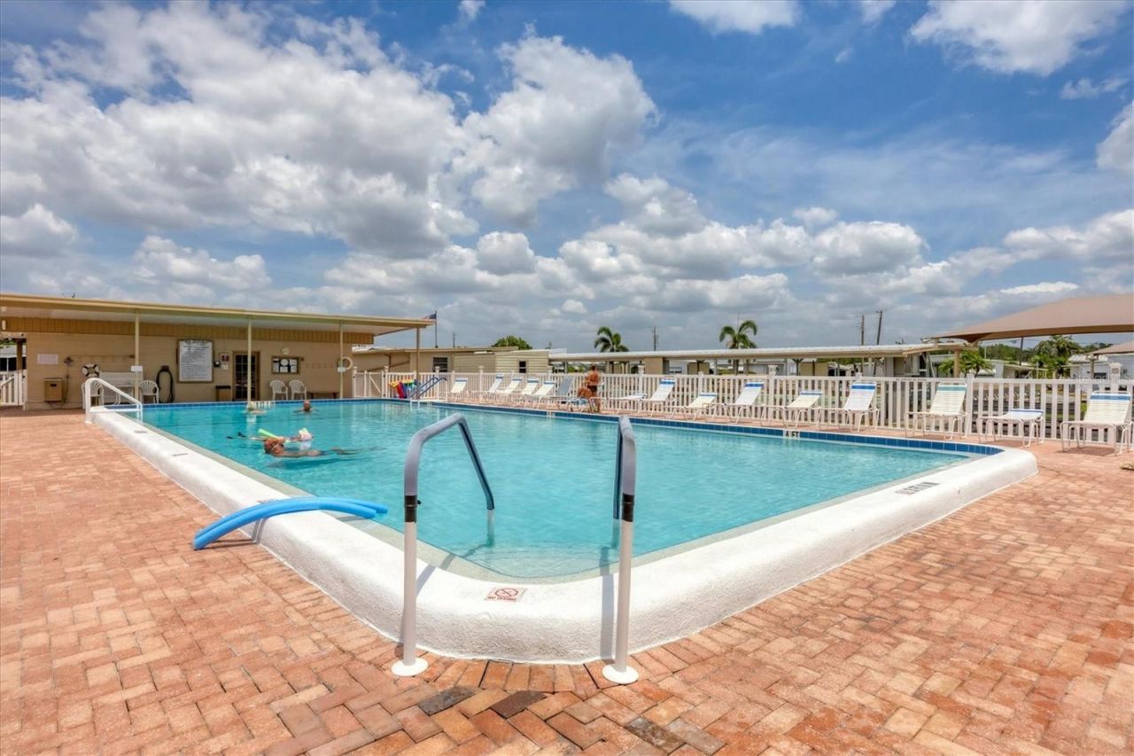 4619 15th Street Court E, Ellenton, FL 34222 Photo