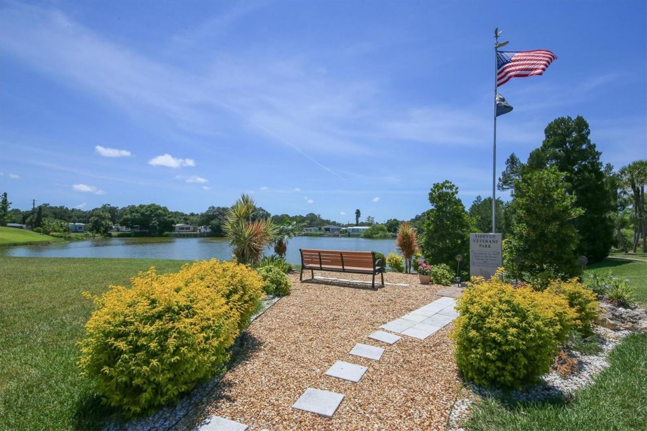 4619 15th Street Court E, Ellenton, FL 34222 Photo