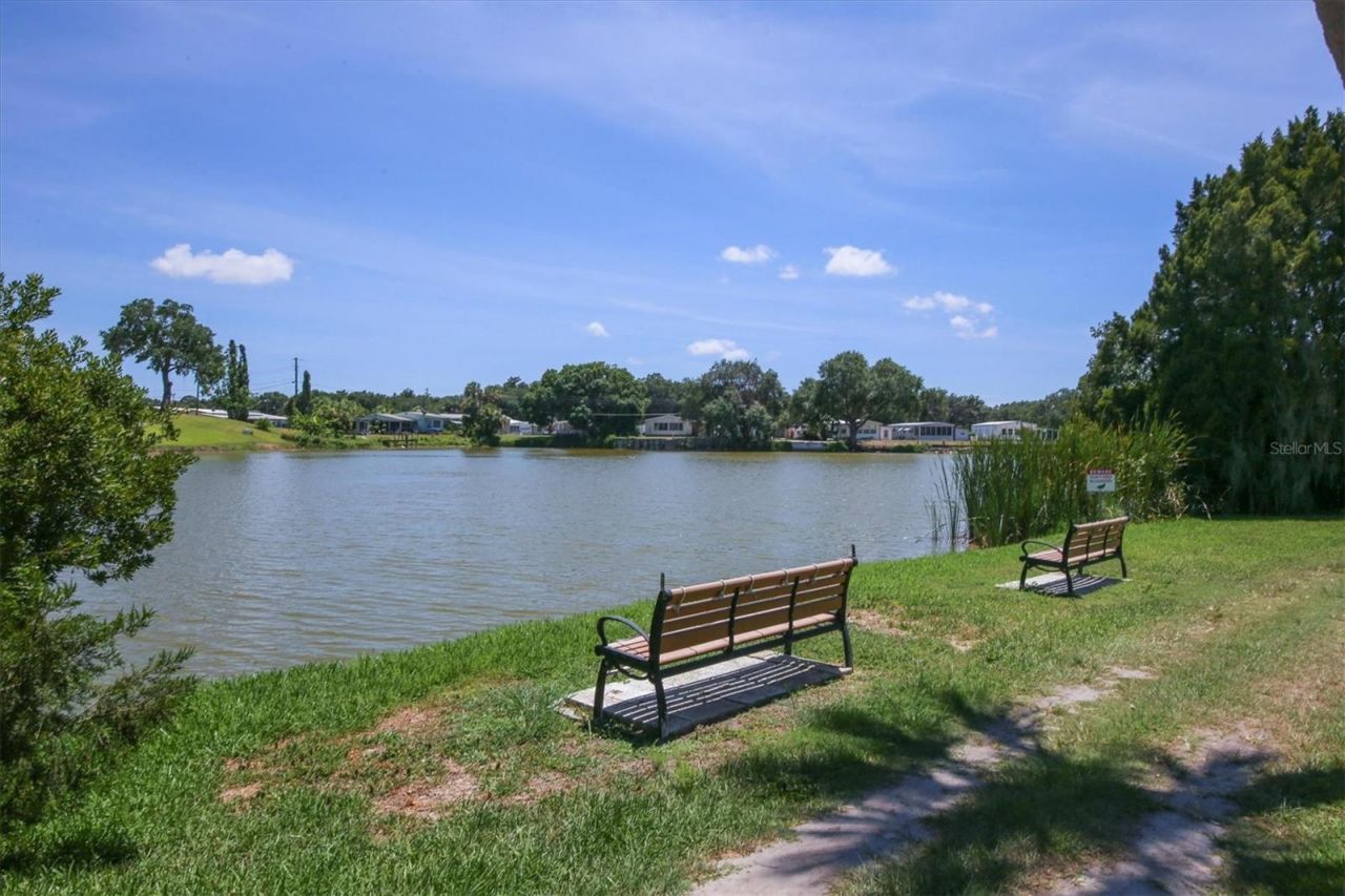 4619 15th Street Court E, Ellenton, FL 34222 Photo