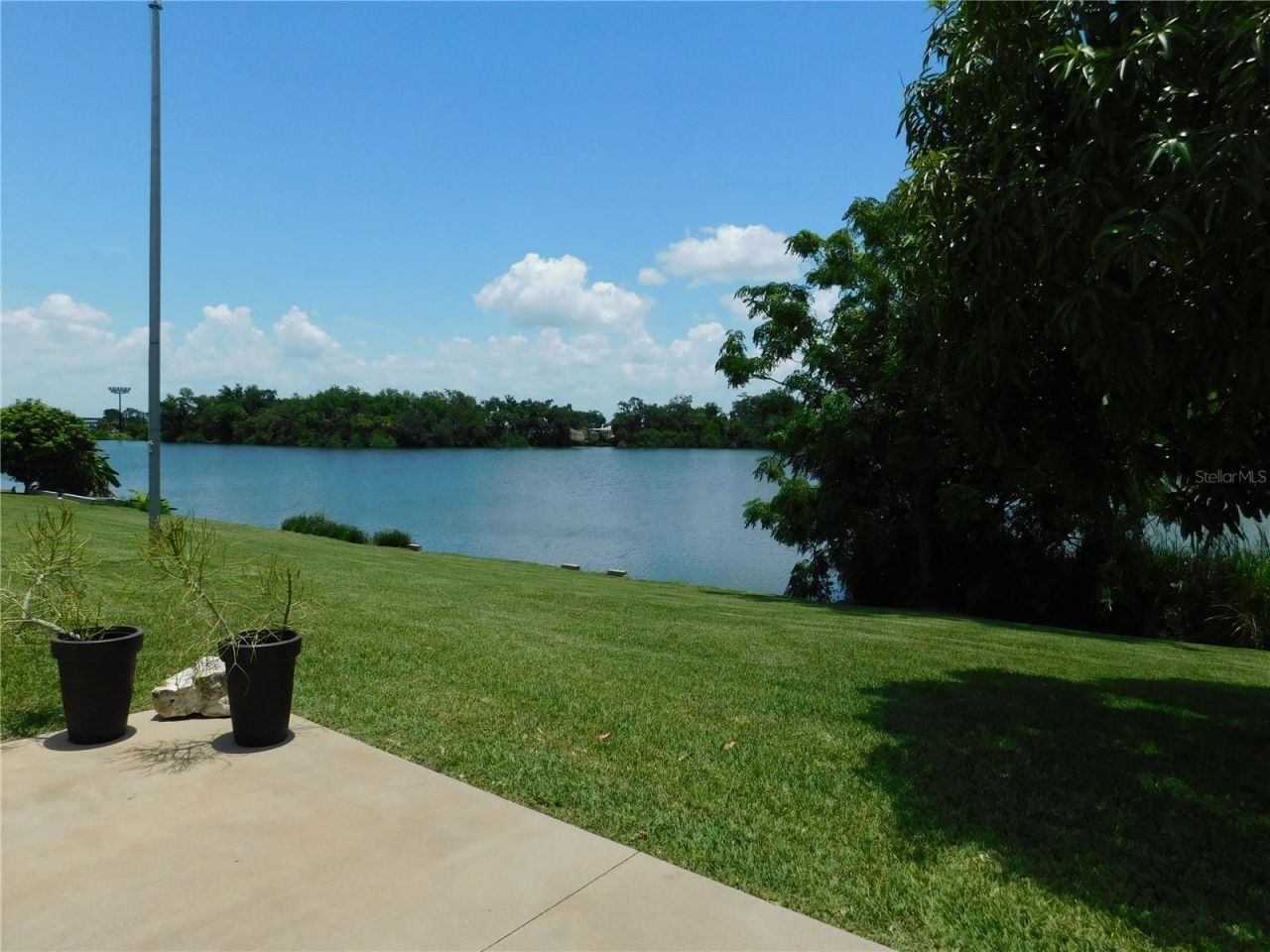 4619 15th Street Court E, Ellenton, FL 34222 Photo