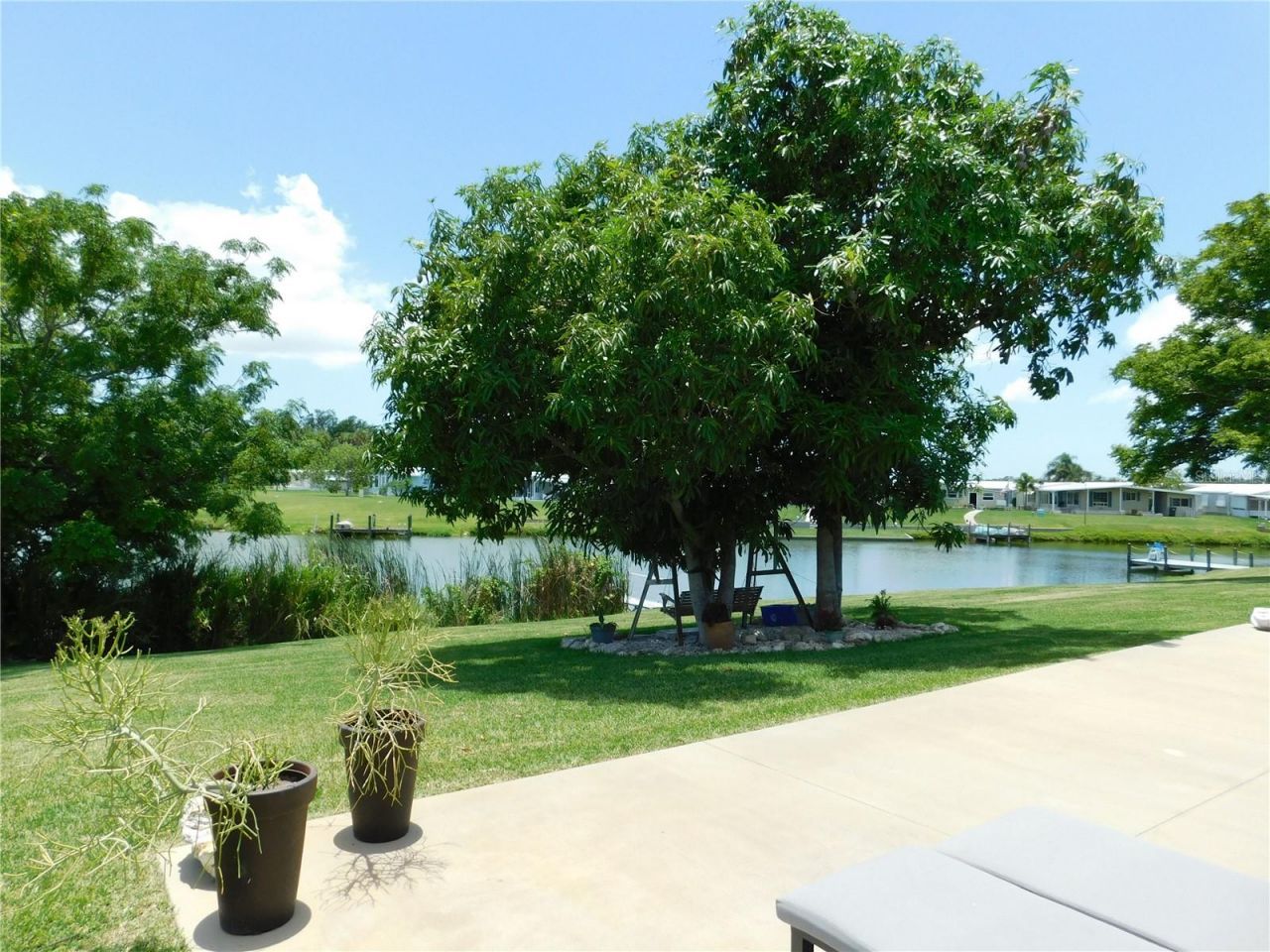 4619 15th Street Court E, Ellenton, FL 34222 Photo