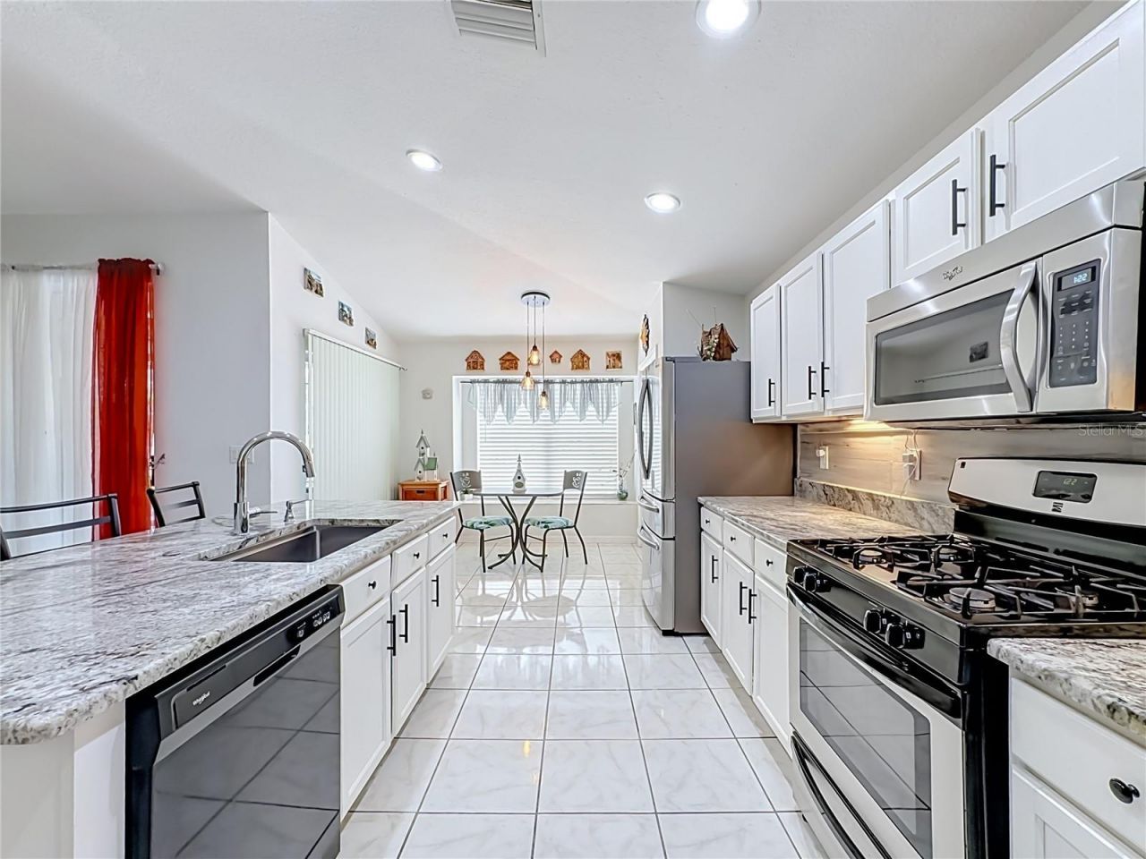 6630 Cambridge Park Drive, Apollo Beach, FL 33572 Photo