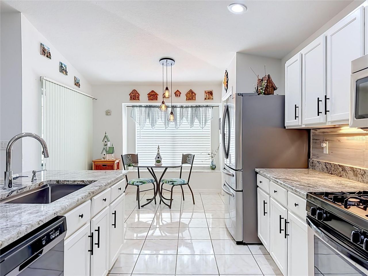 6630 Cambridge Park Drive, Apollo Beach, FL 33572 Photo