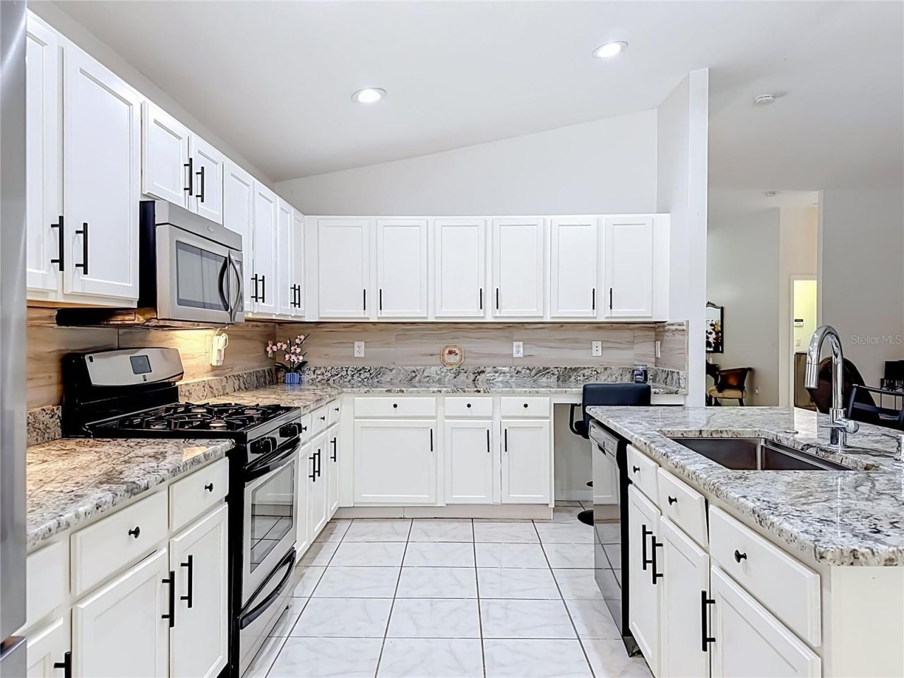 6630 Cambridge Park Drive, Apollo Beach, FL 33572 Photo