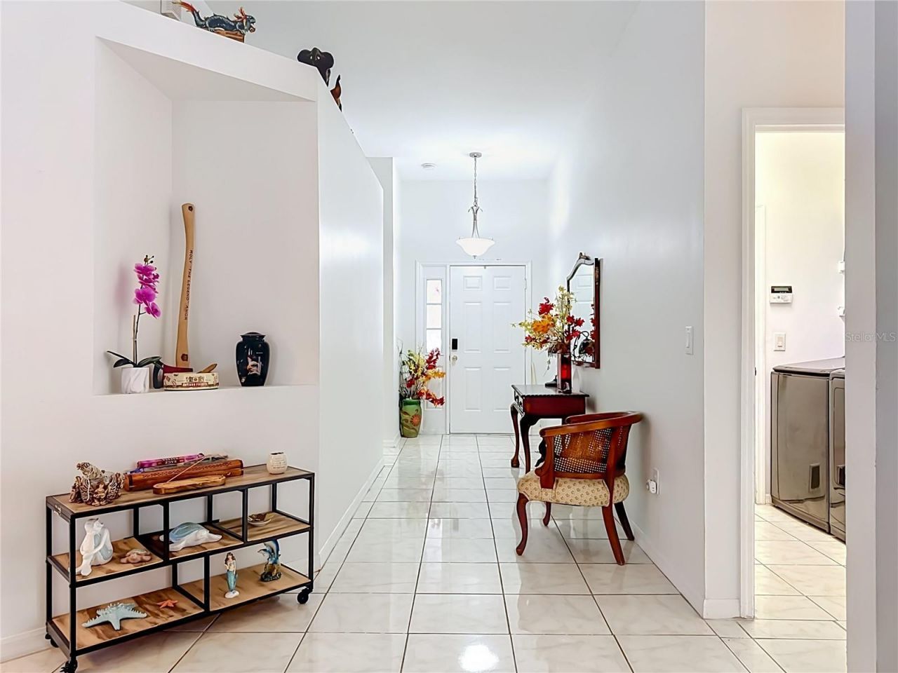 6630 Cambridge Park Drive, Apollo Beach, FL 33572 Photo