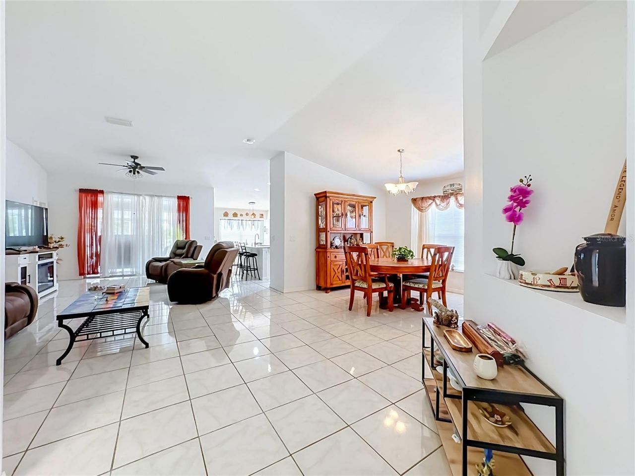 6630 Cambridge Park Drive, Apollo Beach, FL 33572 Photo