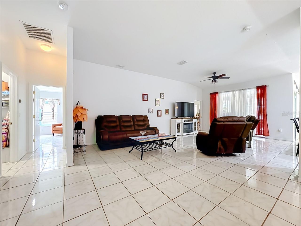 6630 Cambridge Park Drive, Apollo Beach, FL 33572 Photo