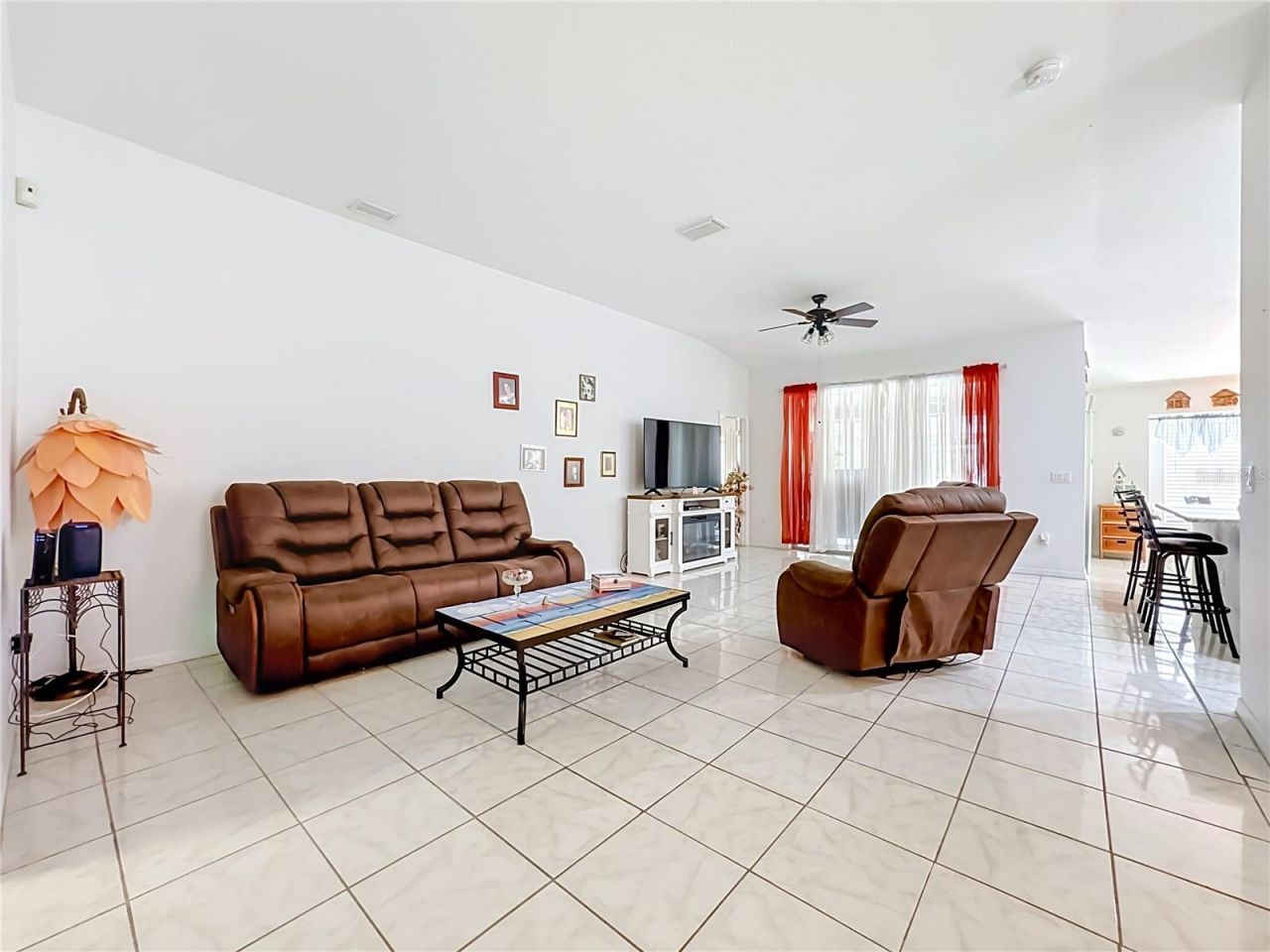 6630 Cambridge Park Drive, Apollo Beach, FL 33572 Photo