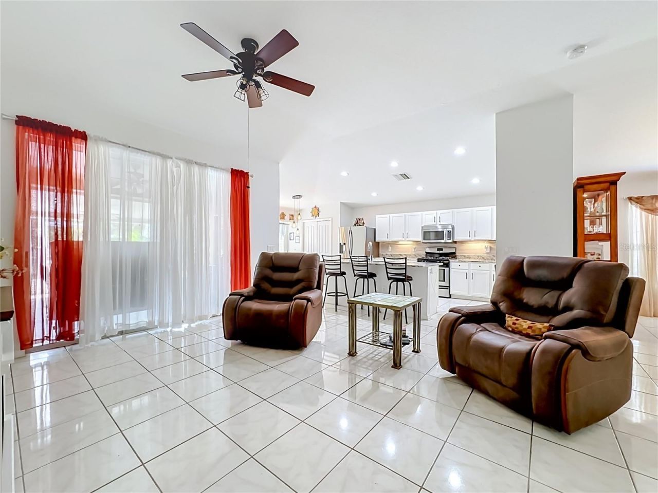 6630 Cambridge Park Drive, Apollo Beach, FL 33572 Photo