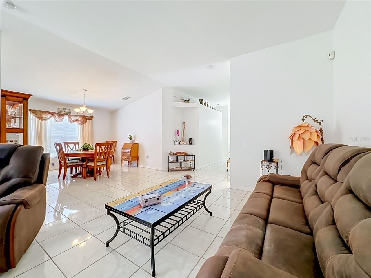 6630 Cambridge Park Drive, Apollo Beach, FL 33572 Photo
