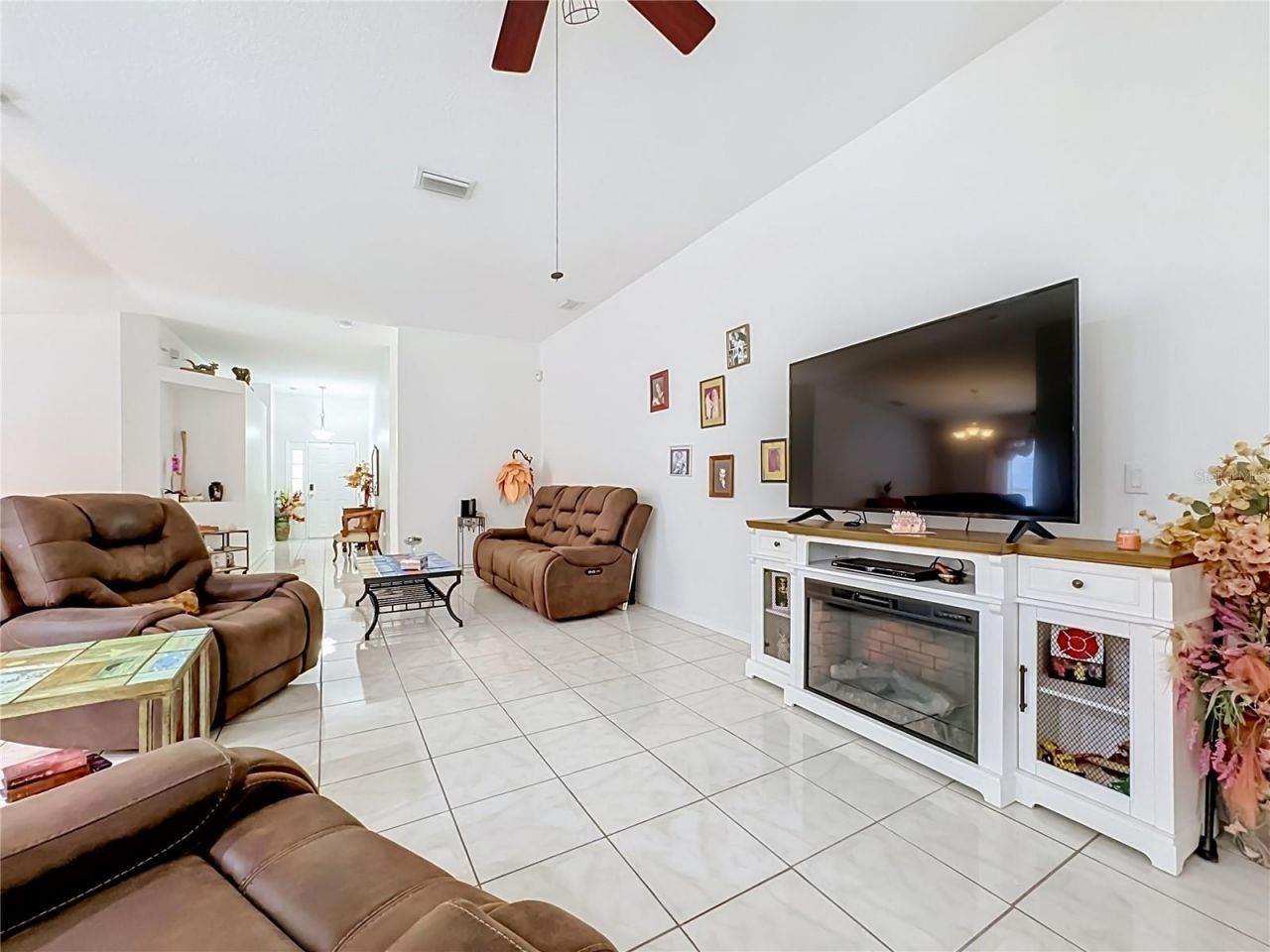 6630 Cambridge Park Drive, Apollo Beach, FL 33572 Photo