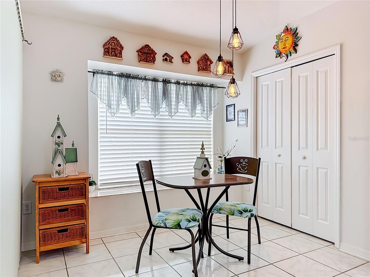 6630 Cambridge Park Drive, Apollo Beach, FL 33572 Photo