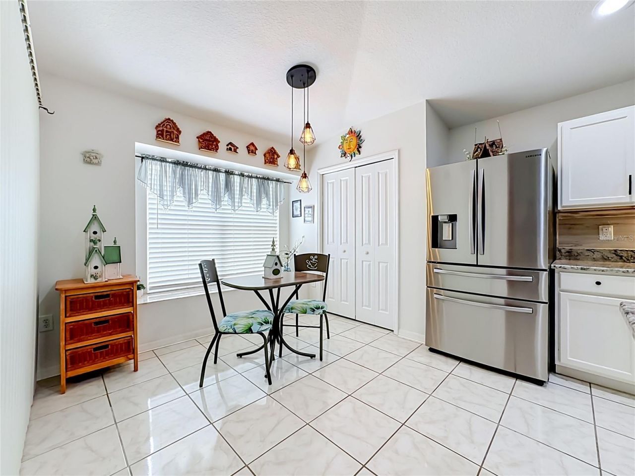 6630 Cambridge Park Drive, Apollo Beach, FL 33572 Photo