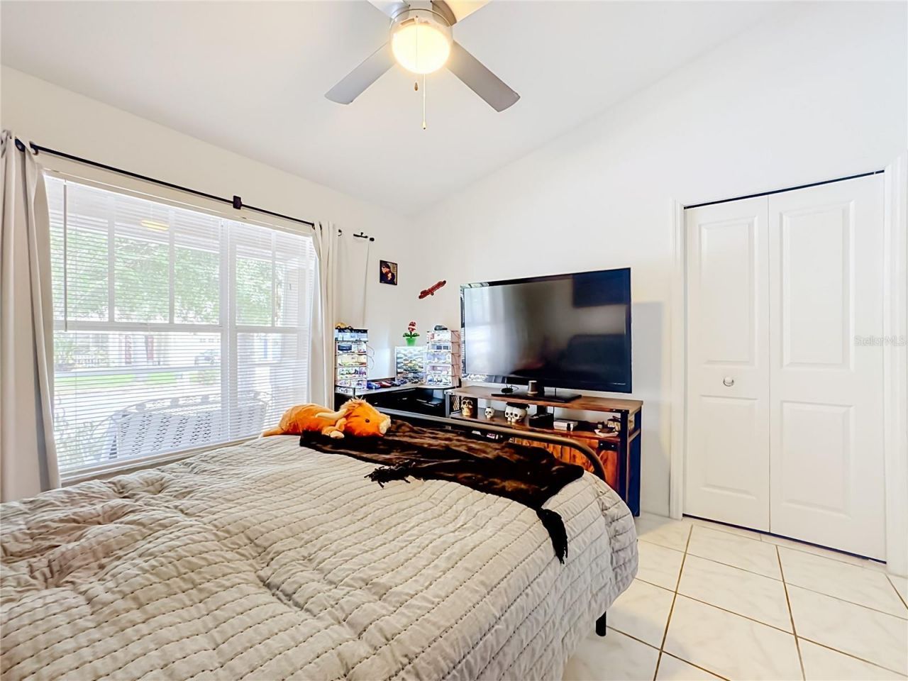 6630 Cambridge Park Drive, Apollo Beach, FL 33572 Photo