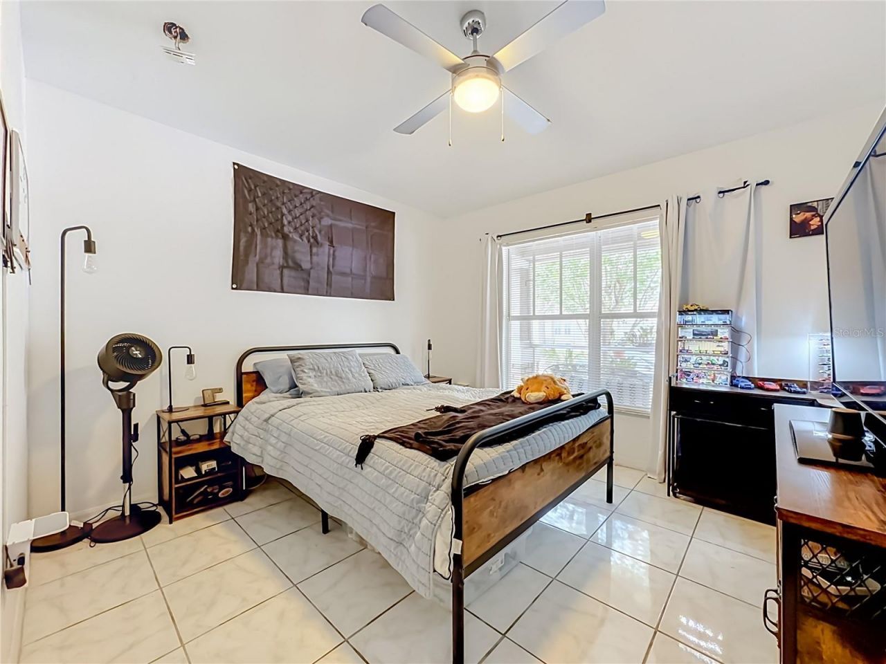 6630 Cambridge Park Drive, Apollo Beach, FL 33572 Photo