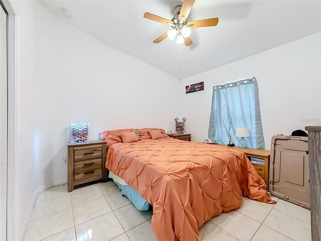 6630 Cambridge Park Drive, Apollo Beach, FL 33572 Photo
