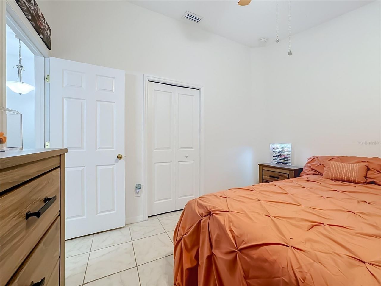 6630 Cambridge Park Drive, Apollo Beach, FL 33572 Photo
