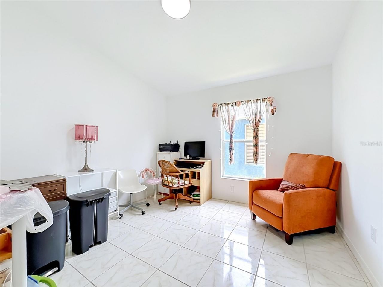 6630 Cambridge Park Drive, Apollo Beach, FL 33572 Photo