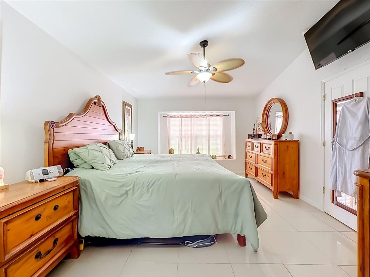 6630 Cambridge Park Drive, Apollo Beach, FL 33572 Photo