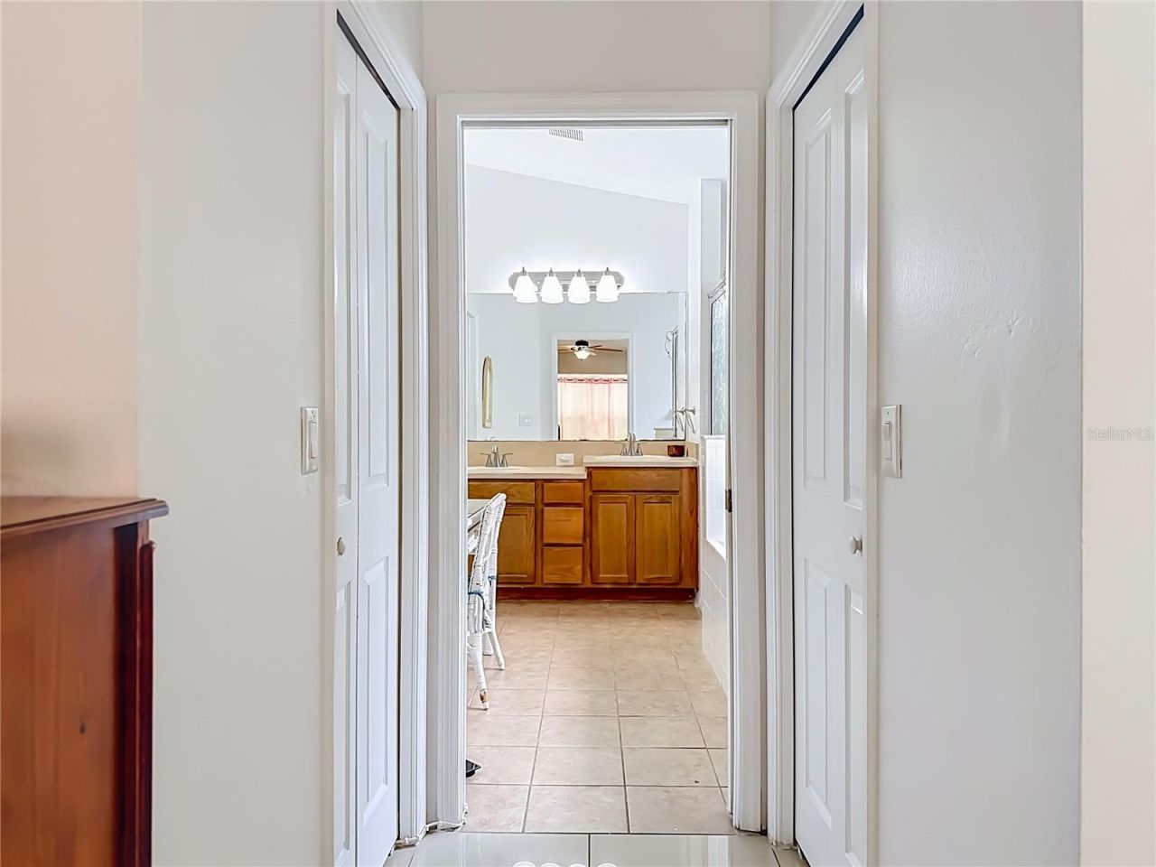 6630 Cambridge Park Drive, Apollo Beach, FL 33572 Photo