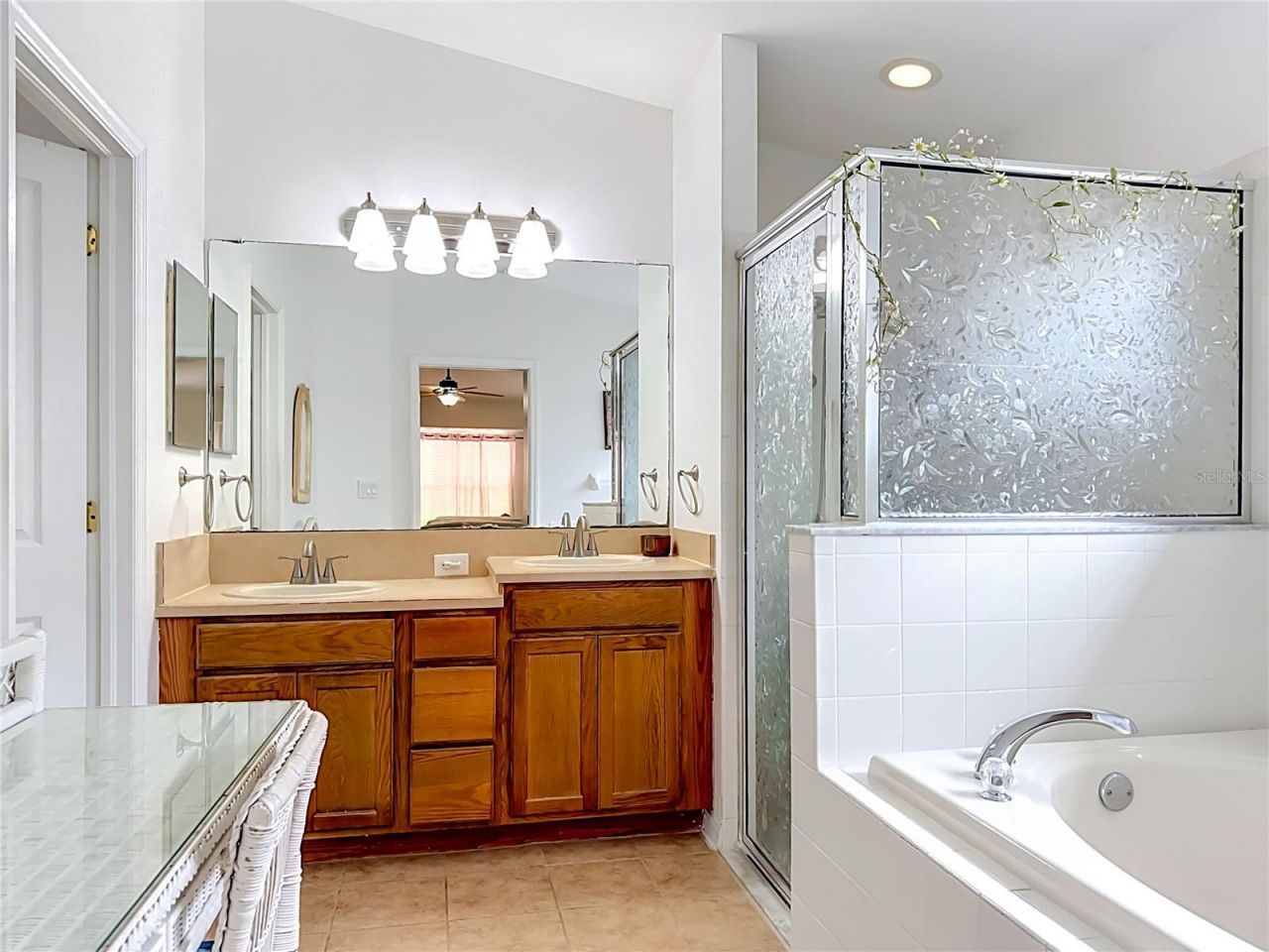 6630 Cambridge Park Drive, Apollo Beach, FL 33572 Photo
