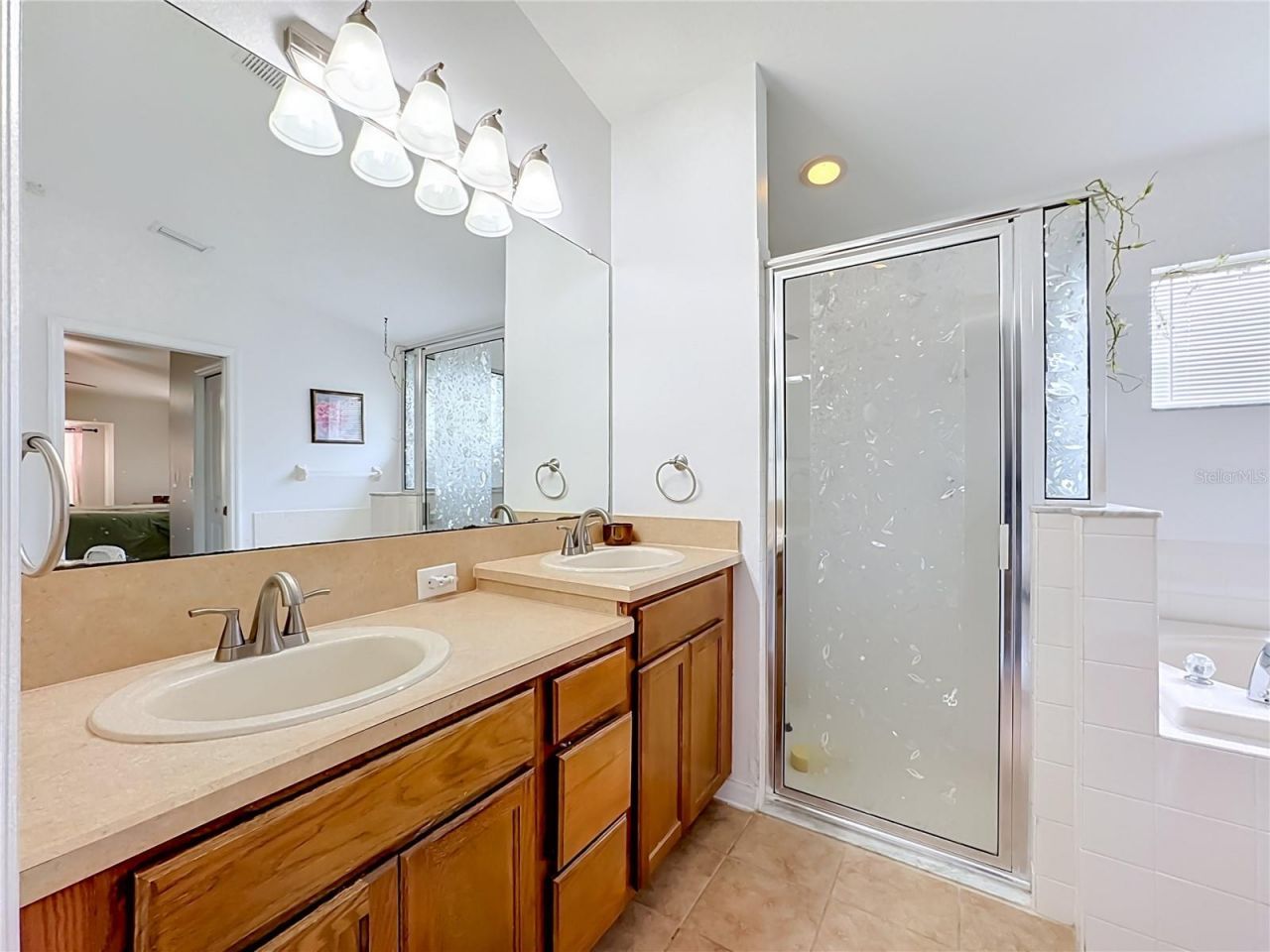 6630 Cambridge Park Drive, Apollo Beach, FL 33572 Photo