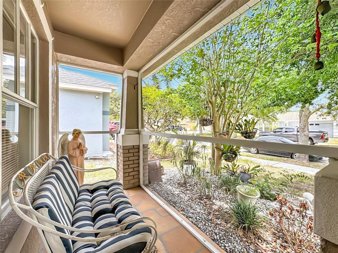 6630 Cambridge Park Drive, Apollo Beach, FL 33572 Photo