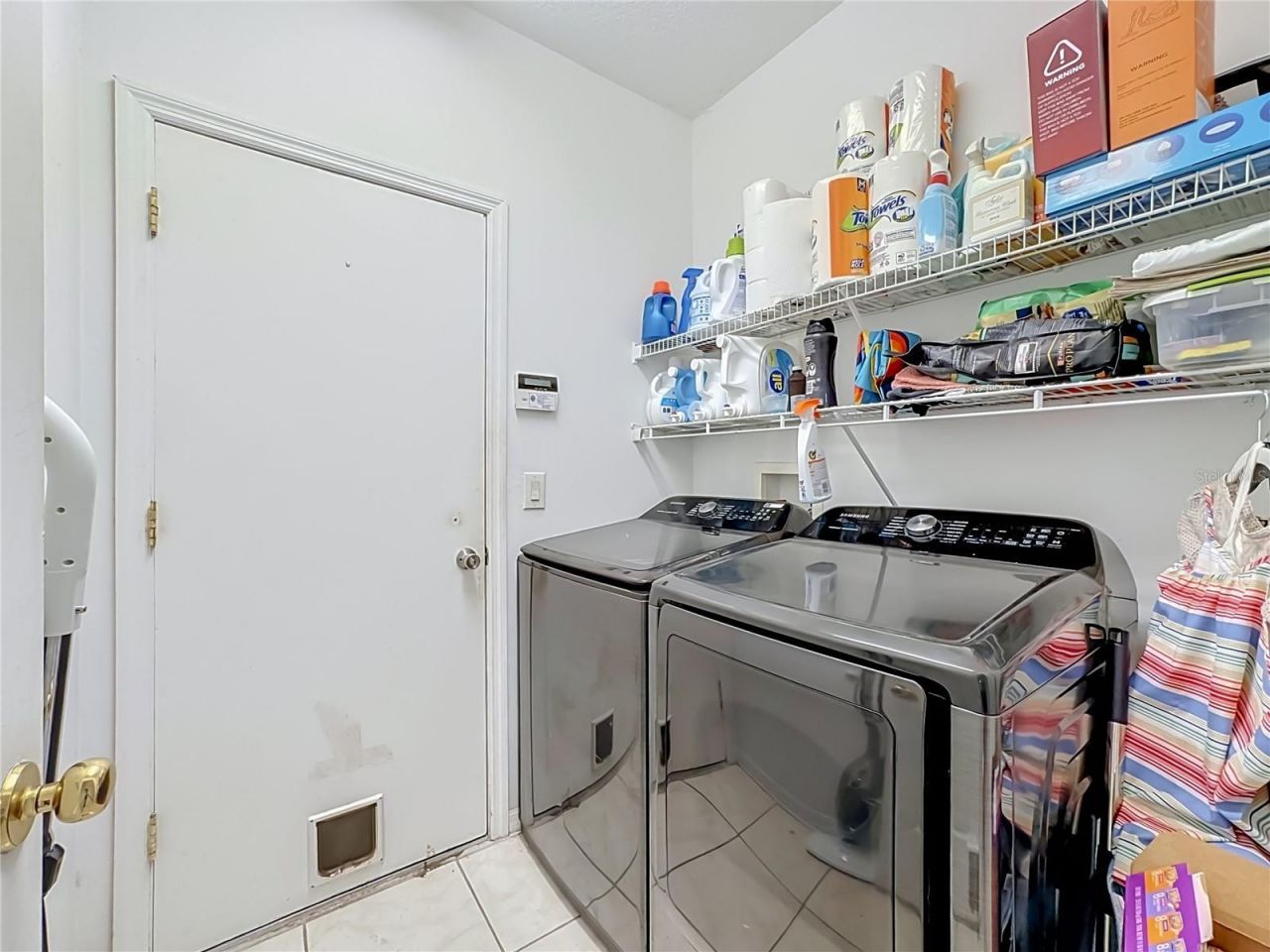 6630 Cambridge Park Drive, Apollo Beach, FL 33572 Photo
