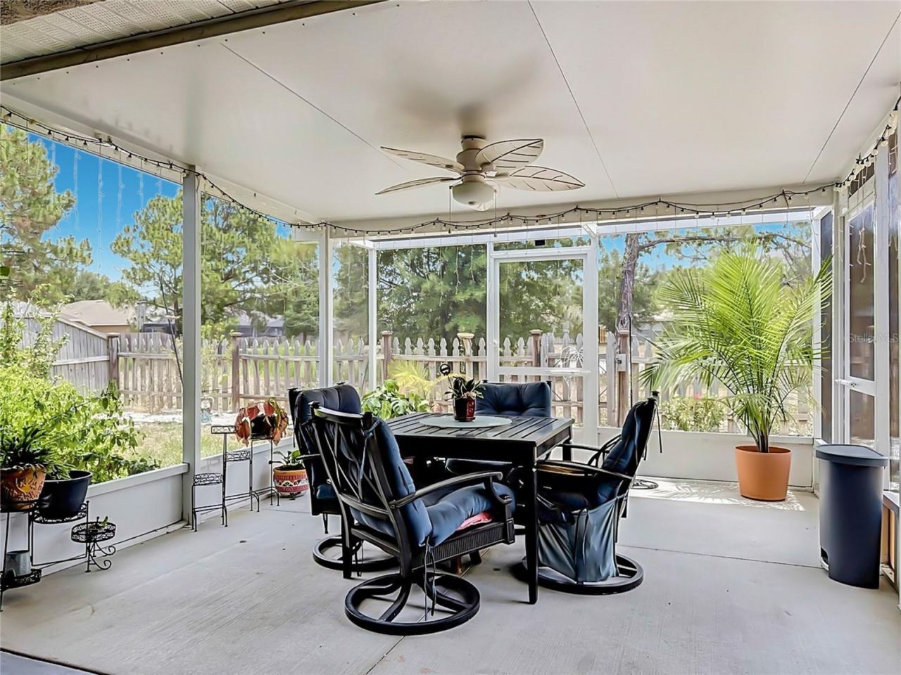 6630 Cambridge Park Drive, Apollo Beach, FL 33572 Photo