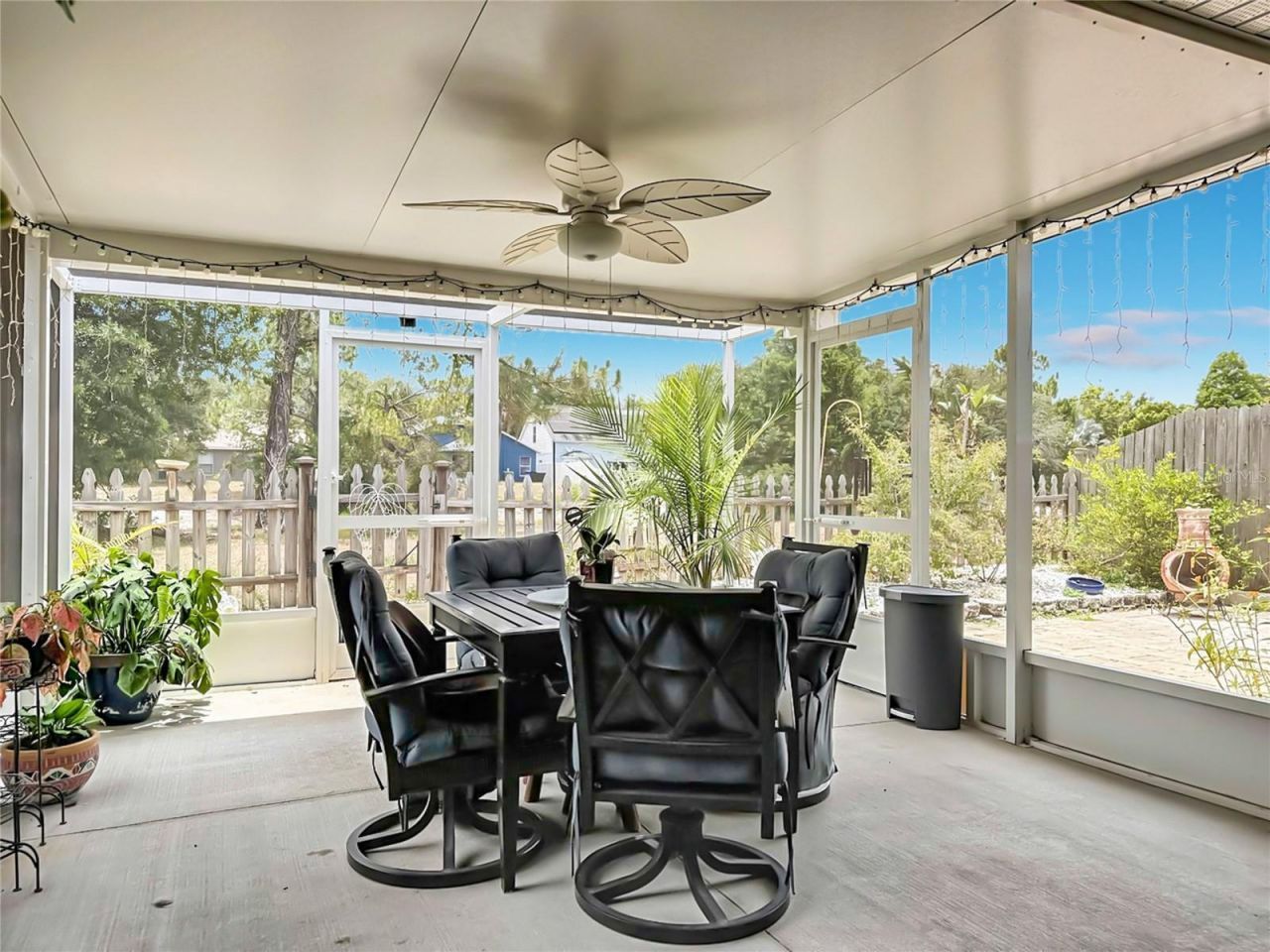 6630 Cambridge Park Drive, Apollo Beach, FL 33572 Photo