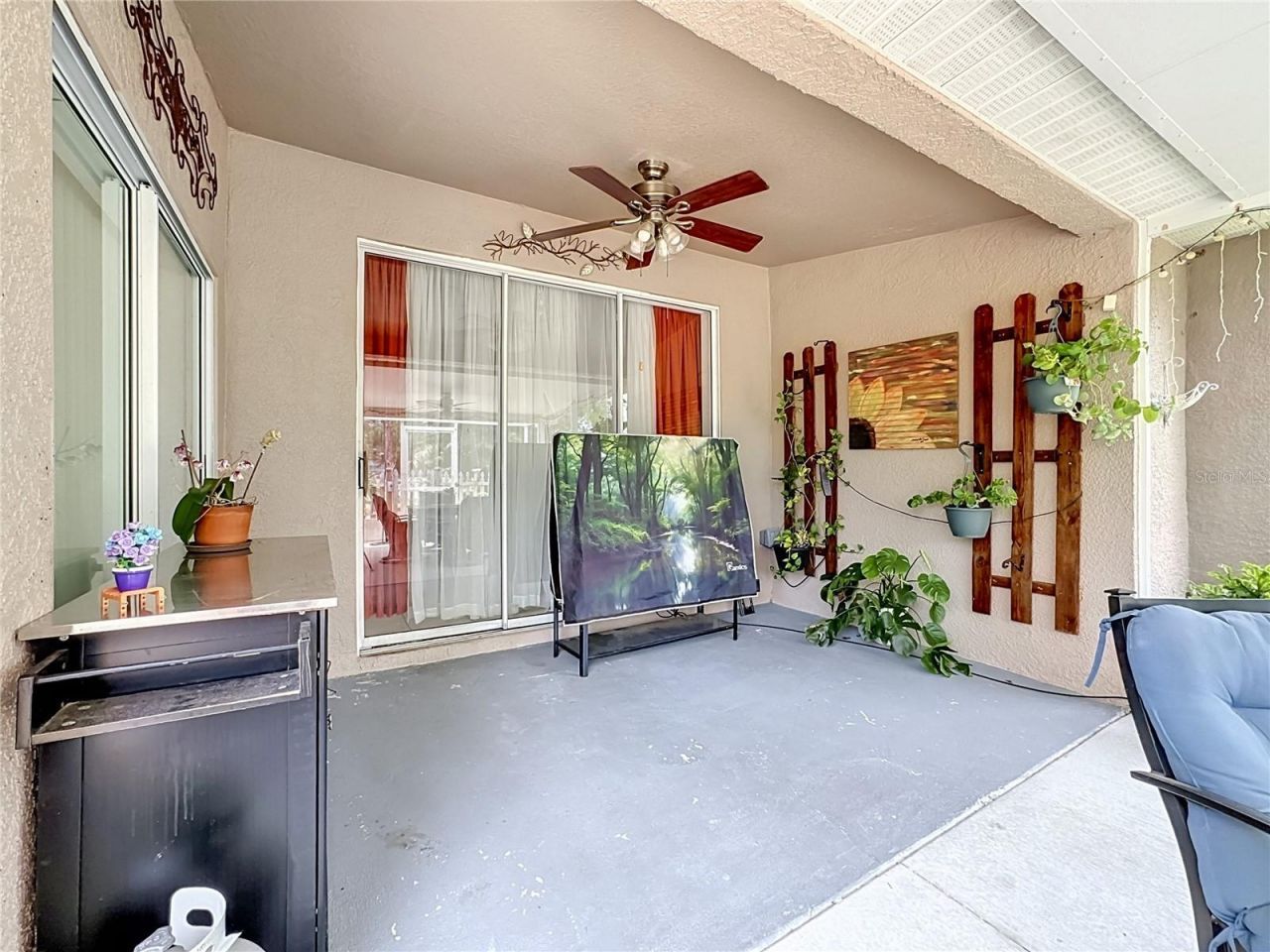 6630 Cambridge Park Drive, Apollo Beach, FL 33572 Photo