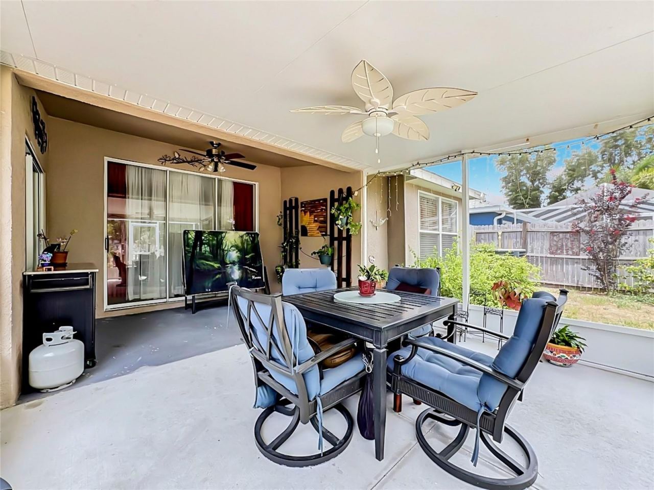 6630 Cambridge Park Drive, Apollo Beach, FL 33572 Photo