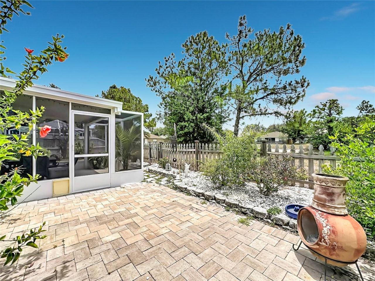 6630 Cambridge Park Drive, Apollo Beach, FL 33572 Photo