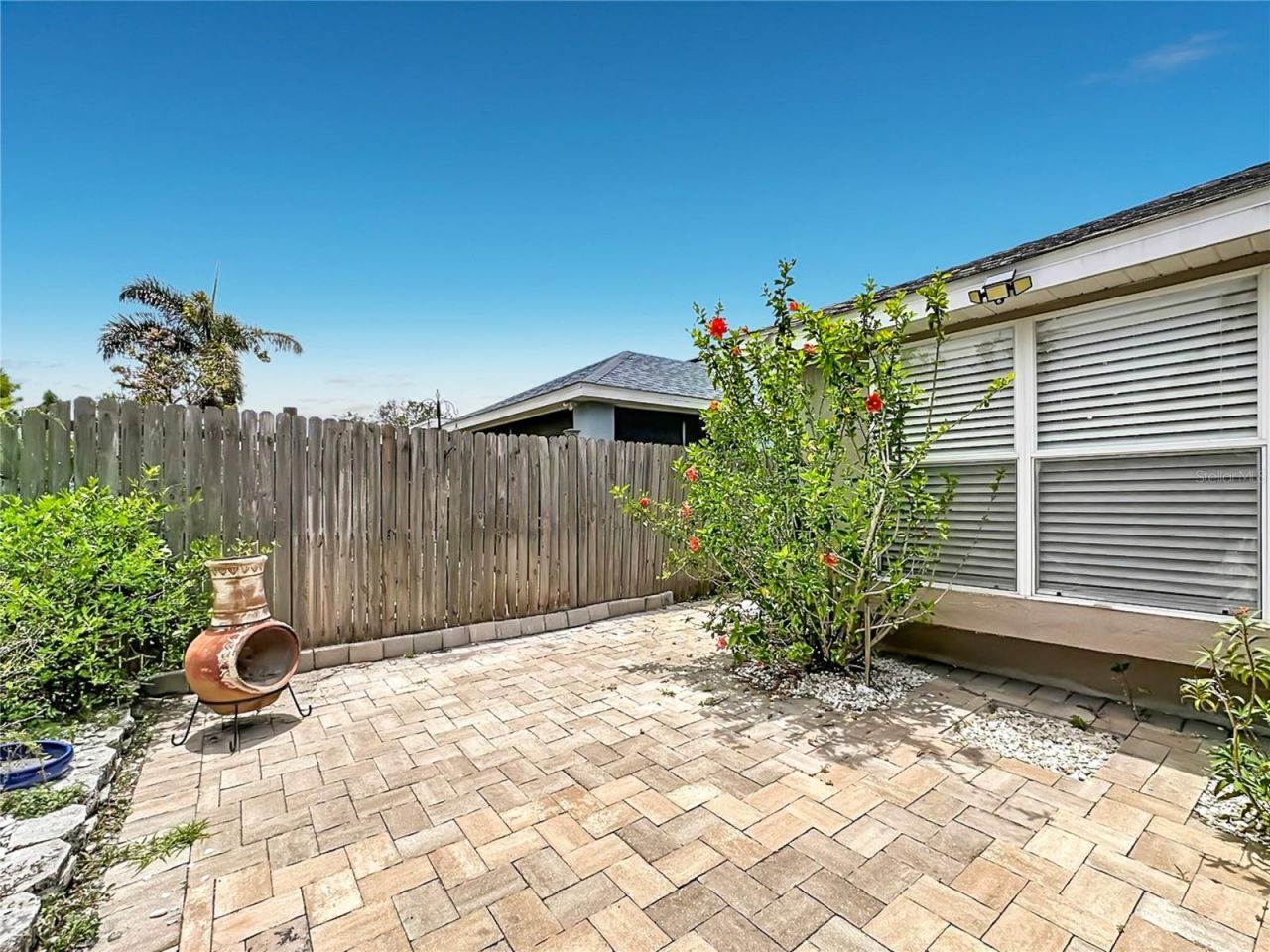 6630 Cambridge Park Drive, Apollo Beach, FL 33572 Photo
