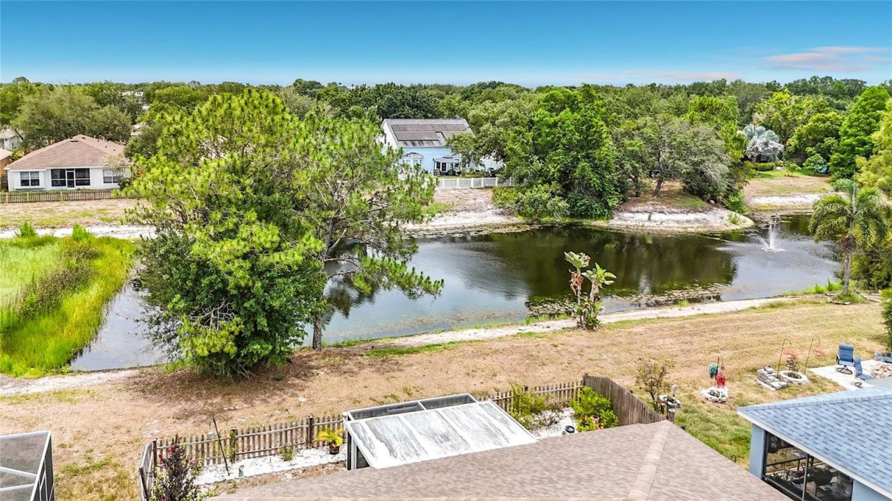 6630 Cambridge Park Drive, Apollo Beach, FL 33572 Photo