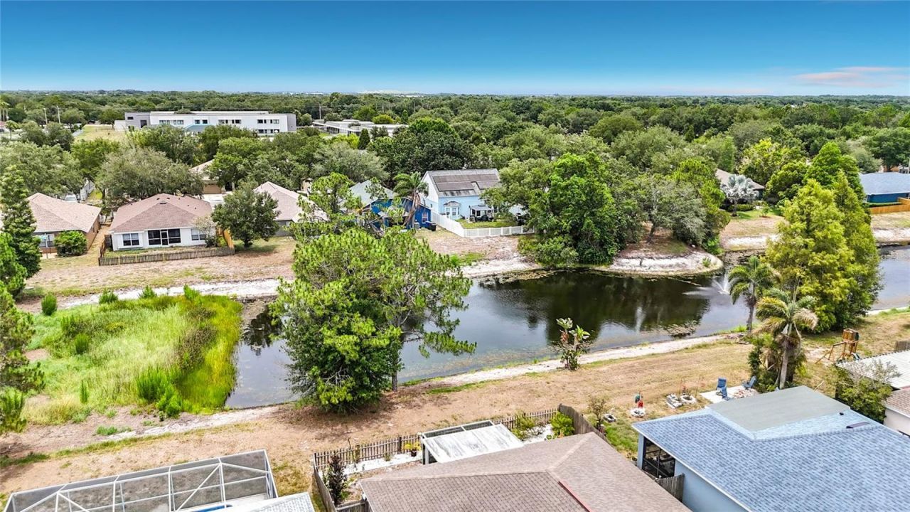 6630 Cambridge Park Drive, Apollo Beach, FL 33572 Photo