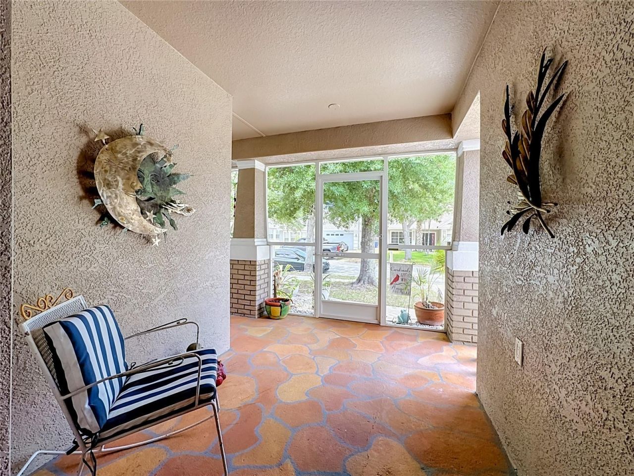 6630 Cambridge Park Drive, Apollo Beach, FL 33572 Photo