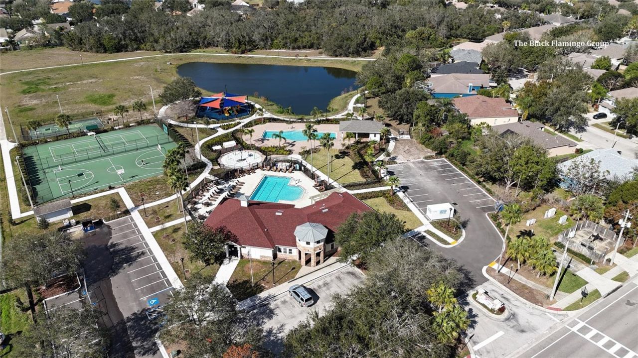 6630 Cambridge Park Drive, Apollo Beach, FL 33572 Photo