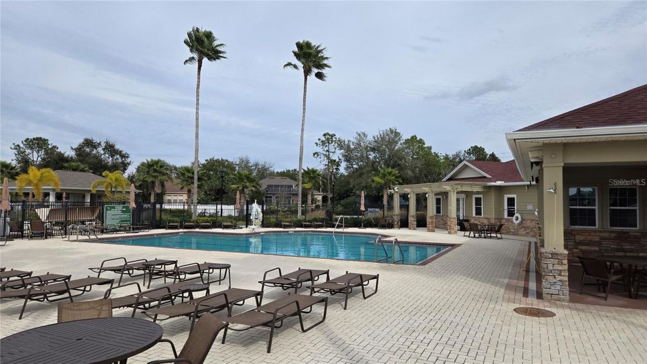 6630 Cambridge Park Drive, Apollo Beach, FL 33572 Photo