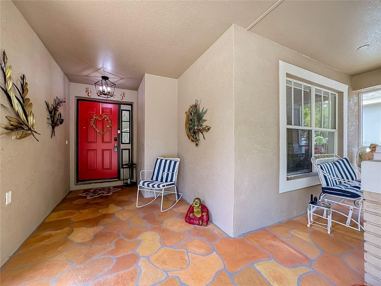 6630 Cambridge Park Drive, Apollo Beach, FL 33572 Photo