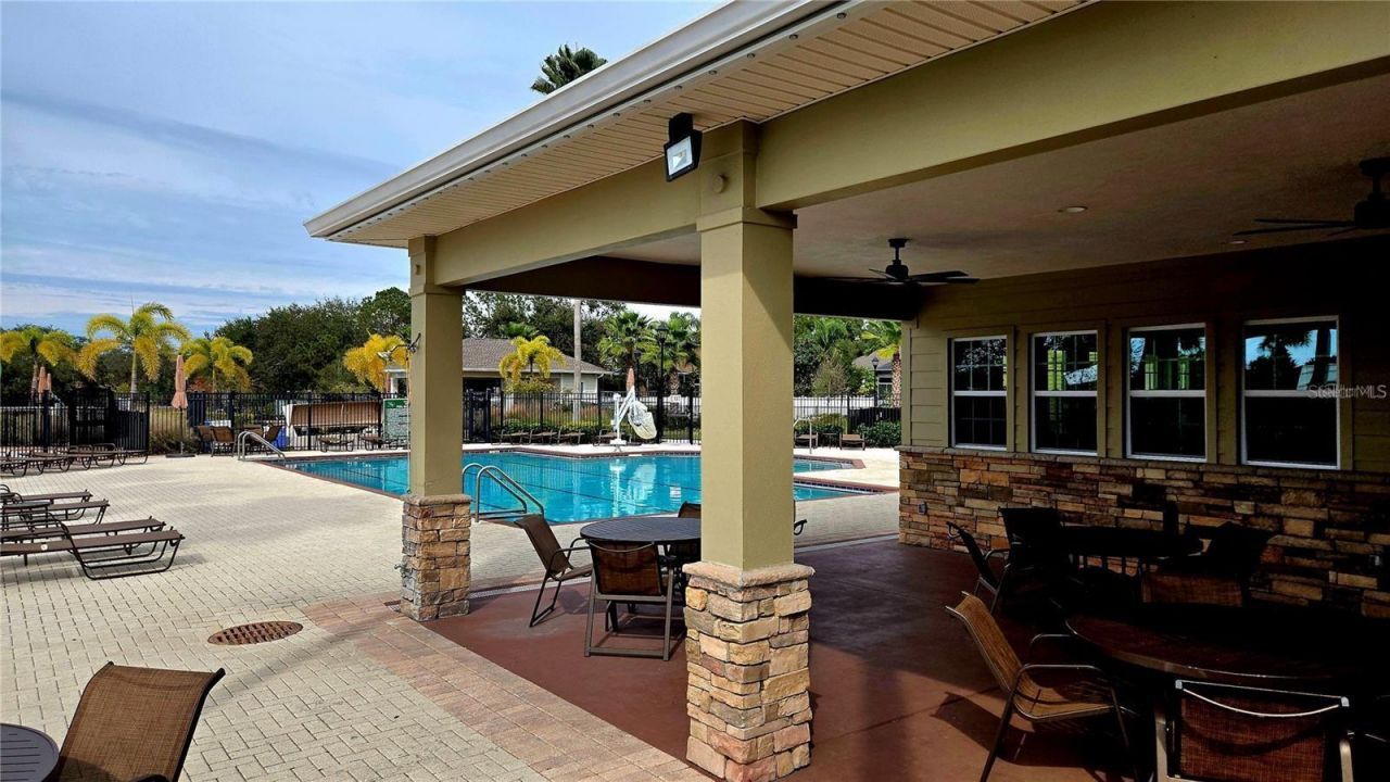 6630 Cambridge Park Drive, Apollo Beach, FL 33572 Photo