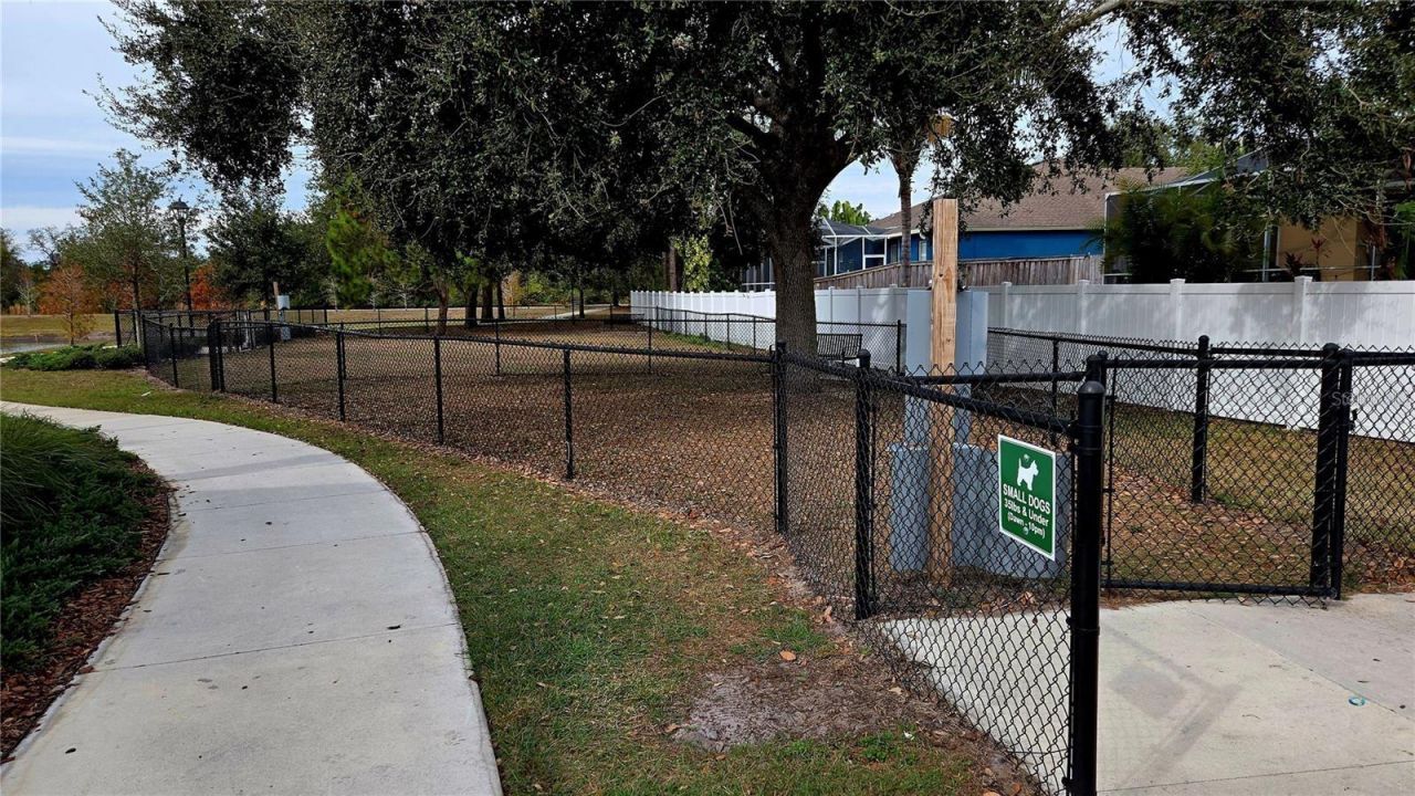 6630 Cambridge Park Drive, Apollo Beach, FL 33572 Photo