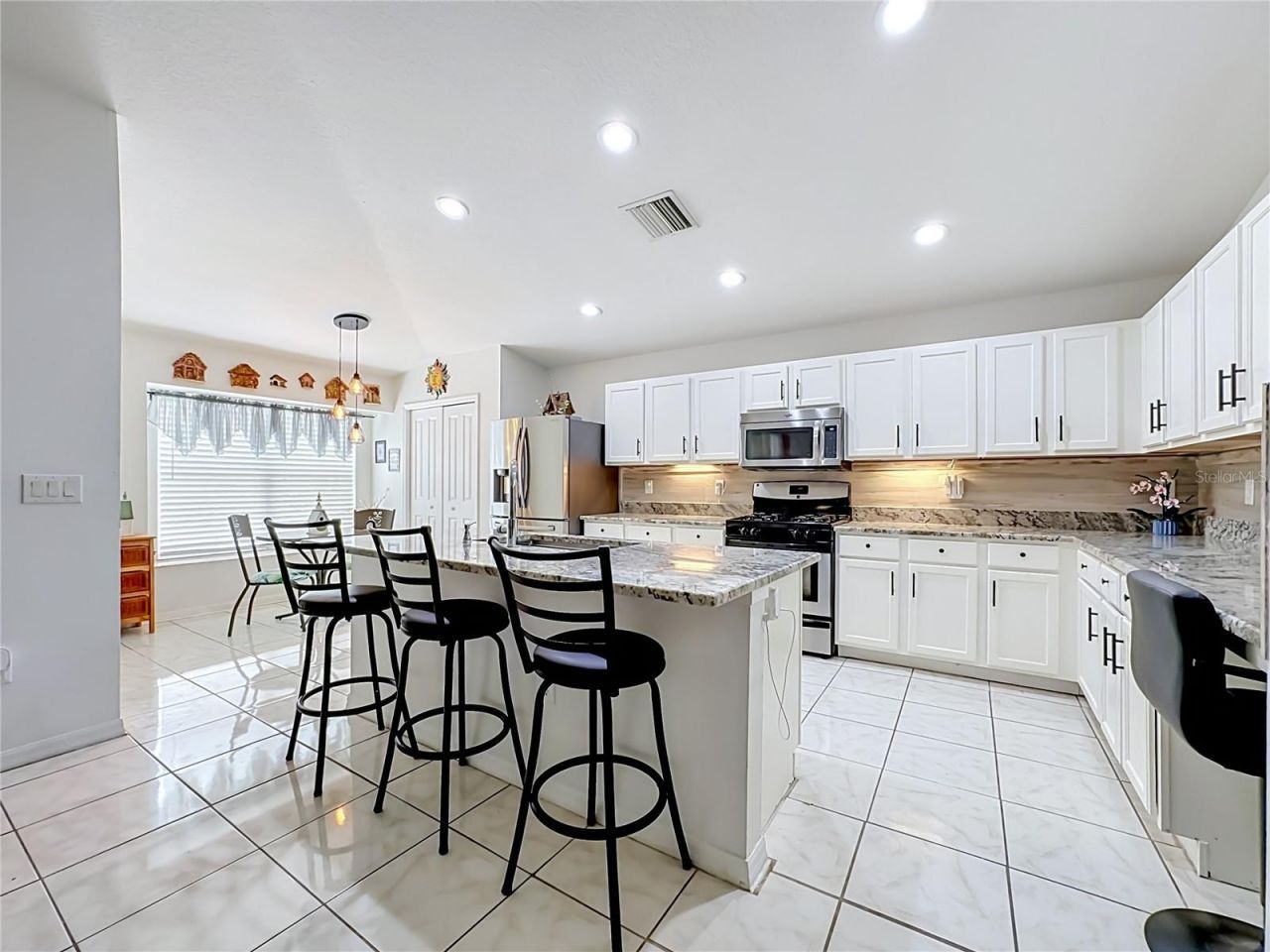 6630 Cambridge Park Drive, Apollo Beach, FL 33572 Photo