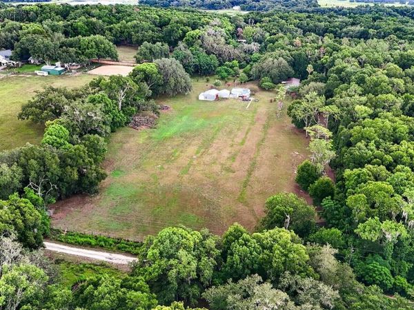 16435 SWEETWATER ROAD, DADE CITY, FL 33523