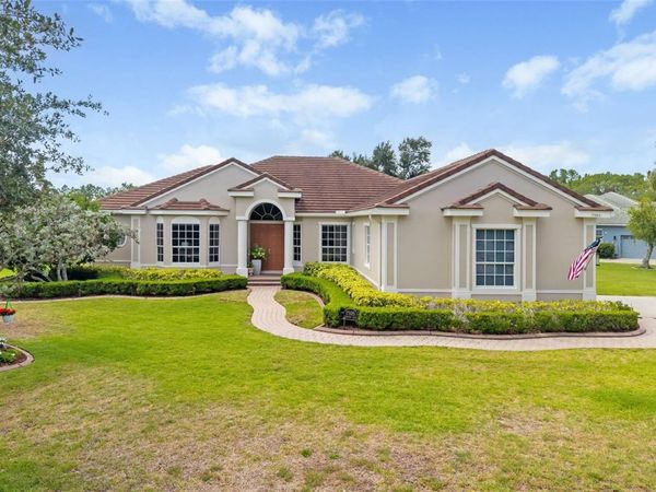 7505 COVENTRY COURT, BRADENTON, FL 34202