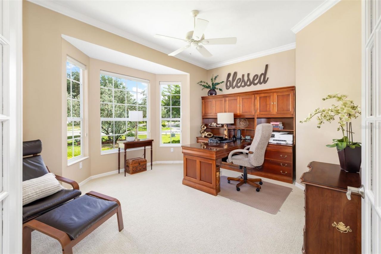 7505 Coventry Court, Bradenton, FL 34202 Photo